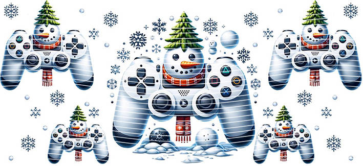 16oz Christmas-J10-1958